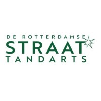 Stichting Dental Care for the Homeless People - Straattandarts010 - logo - Similar company to Stichting Improve