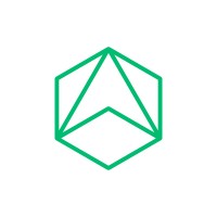 QIS Capital logo - Similar company to Alpha9
