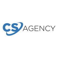 CS Agency logo - Similar company to Tag Mobile, Llc