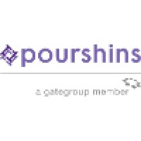 Pourshins