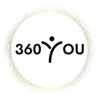 360you logo - Similar company to Three60You