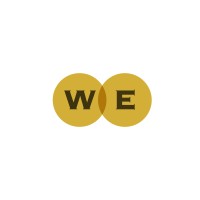 Watson Express Security logo - Similar company to Bredemus Hardware Co.