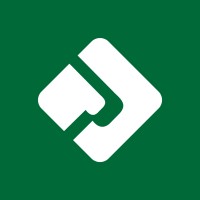 Jacafer