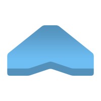 EolRobotics logo - Similar company to Kooba Berlin