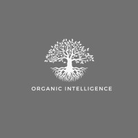 Organic Intelligence logo - Similar company to Pricingprophets