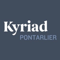Kyriad Pontarlier
