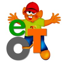 Trastes & escuelaContalento logo - Similar company to Educación Docente