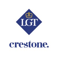 LGT Crestone Wealth Management Limited logo - Similar company to Mcm Logistics