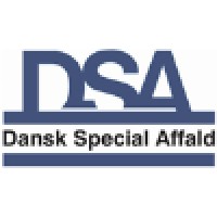 Dansk Special Affald A/S