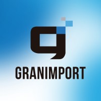 GranImport México logo - Similar company to Pesalift