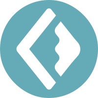 PrivaLex Partners logo - Similar company to Worldflow