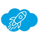 Salesforce Training & Career Hub logo - Similar company to Salesforce Training & Placement