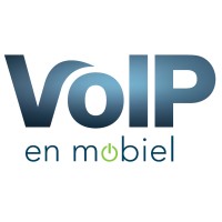 VoIP en Mobiel logo - Similar company to Vdb Computers B.V.