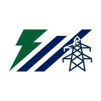 WIRED Global Center logo - Similar company to Grid Elevated