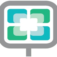 Quartet Medicine logo - Similar company to Pioneer Valley Life Sciences Institute