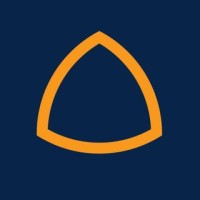 Deltagraphic | دلتاگرافیک logo - Similar company to Sinaway Startup Studio