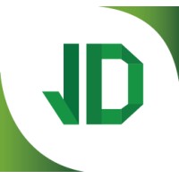 Montajes & Diseños JD logo - Similar company to Isomec Ingeniería Metalmecanica