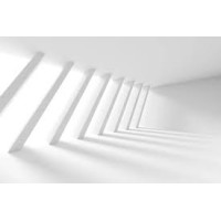 Yonemoto Corporation logo - Similar company to 株式会社デアゼイン・コンサルティング