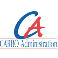 Carbo Administration AB logo - Similar company to Aconomica
