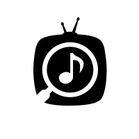 Tunefind logo - Similar company to Mantik Music Group