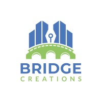 Bridge Creations