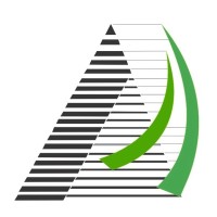 PT Adiwraksa Atyanta logo - Similar company to Mobelindo
