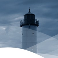 Van der Perk Beveiligingstechniek logo - Similar company to Heuma Services Bv