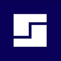 Nascom Marketing logo - Similar company to Sanouk ! Externalisation Marketing