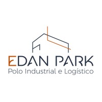 Edan Park Polo Industrial logo - Similar company to Ekatu