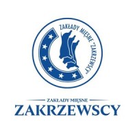 Zakłady Mięsne ZAKRZEWSCY logo - Similar company to Inalca Poland Sp. Z O. O.
