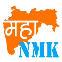 MahaNMK.com logo - Similar company to Yedap Technologies