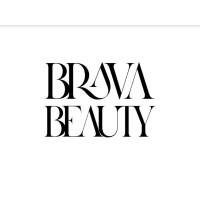 Brava Beauty logo - Similar company to Tropical Import