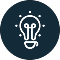 LEIDEN Coffee & Work logo - Similar company to Paste Laboratory