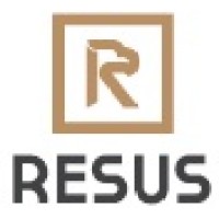 Resus Property Consultancy & Sales Associates Inc. logo - Similar company to Eraya Restaurant