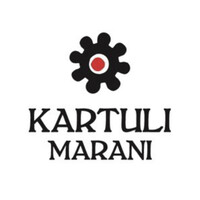 Kartuli Marani logo - Similar company to Creativity Group