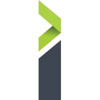 Intentional Cybersecurity logo - Similar company to Threatoptix