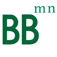 Breaking Barriers logo - Similar company to Breaking Barriers Collaborative
