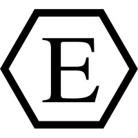 Enchek Consulting logo - Similar company to All Properties Group