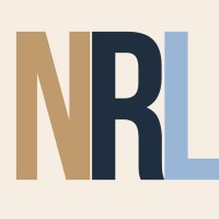 NRL Candidates logo - Similar company to Knowlogix Llc