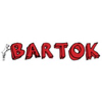 Bartok Restaurant Group, Inc.