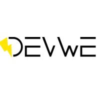 Devwe logo - Similar company to Swiftlist