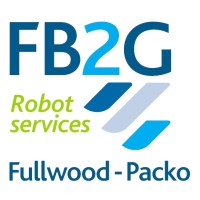 FB2G logo - Similar company to Simtec Elevage