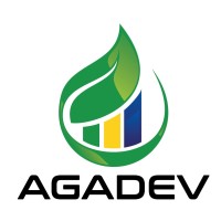 Agence Gabonaise pour le Développement de l'Economie Verte (AGADEV) logo - Similar company to Mode Entrepreneur 241