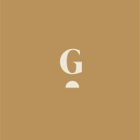 GLOAM logo - Similar company to Agriaudit