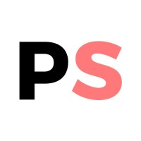 Pokeslide logo - Similar company to Creads