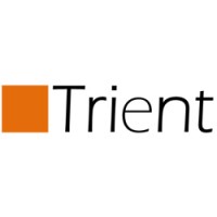 Trient Trading logo - Similar company to Mdsc1