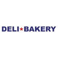 DELIBAKERY logo - Similar company to Delibakery Sl