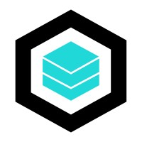 Webloc