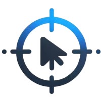 Nano Clicks LLC logo - Similar company to Jeezny Sourcing