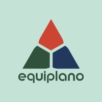 Equiplano logo - Similar company to Owse - Objects Web & Software Engineering